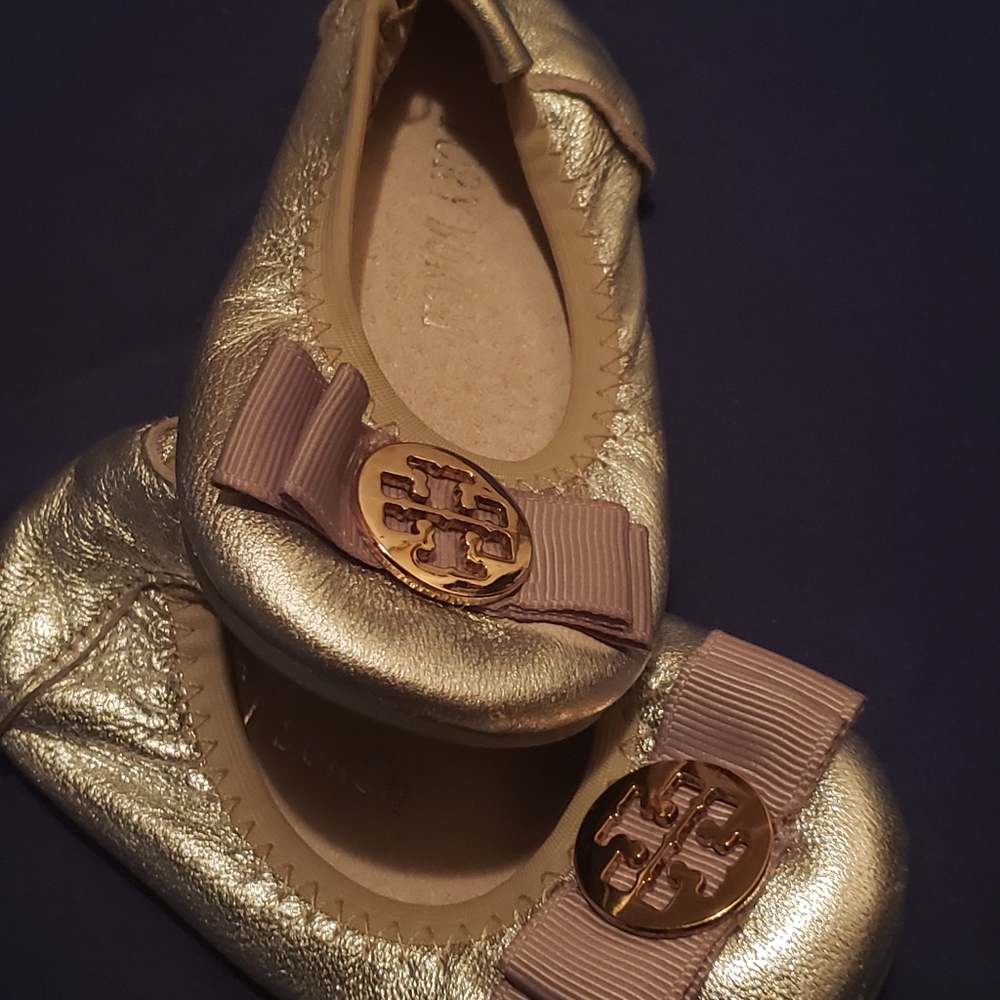 Tory burch